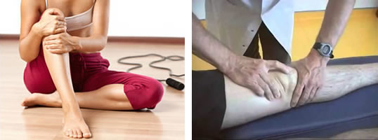 Médicaments douleur genou Médicaments douleur genou